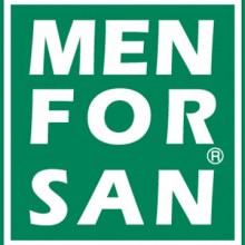 logo-men-for-san