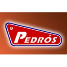 logo_pedros