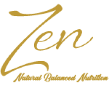 zen-balanced-nutrition-logo