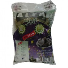 alfalfa-pilesan