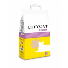 arena-city-cat-perfumada-5kg
