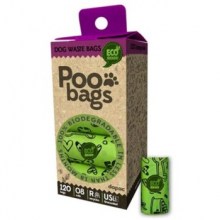 bolsas-poo-bags-biodegradables---compostables-815