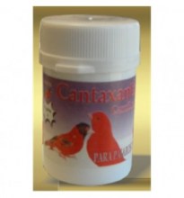 cantaxantina-carofil-rojo-pilesan-15-gr