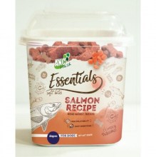 cubetas-essentials-salmon-200-g