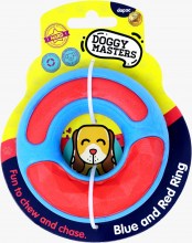 doggy-master-anillo
