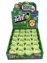 doggy-masters-play-time-tenis-udcaja-de-24