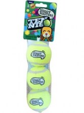 doggy-masters-play-time-tenis-udpack-de-3