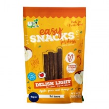 easy-snacks-delish-light-barritas-light