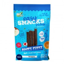 easy-snacks-happy-puppy-barritas-cachorro
