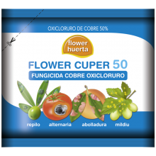 fungicida-cobre-oxicloruro