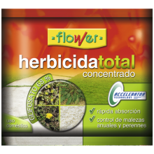 herbicida-total-concentrado