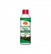 herbicida-total-flower-huerta-500-cc