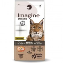 imagine-cat-sterilized-8-kg