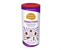 insectrin400