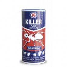 killer-polvo-insecticida-espolvoreo-hormigas