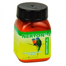 nekton-s-suplemento-vitaminico-aminoacidos-pajaros