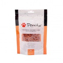 perrito-chicken--seafood-jerky-for-cats-100g