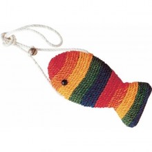 pez-rascador-multicolor-265x13x4-cm