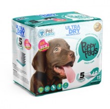 puppy-pads-60x90-tapetines-15-unidades