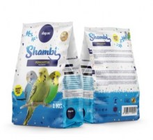 shambi-mixtura-periquitos-1kg