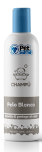 shampoo_peloblanco