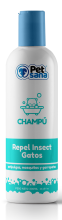 shampoo_repelgatos