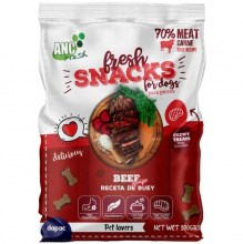 snacks-anc-fresh-buey-100gr