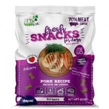 snacks-anc-fresh-cerdo-100gr