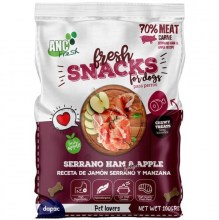 snacks-anc-fresh-jamon-100gr
