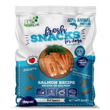 snacks-anc-fresh-pescado-100gr