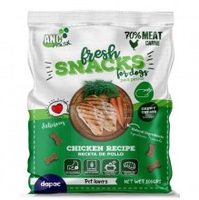 snacks-anc-fresh-pollo-100gr