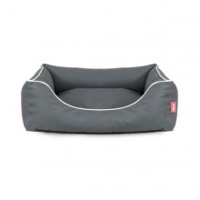 sofa-cama-con-cremallera-hard-gris-65x50x18-empets