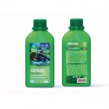 stop-algae-dapac-100ml-anti-algas