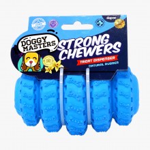 strong-chewers-az