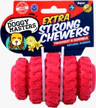 strong-chewers-roj