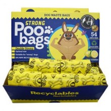 strong-poo-bags-aroma-limon
