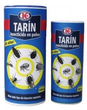 tarin-insecticida-polvo-seco