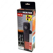 termocalentador-easy-heater-aquael