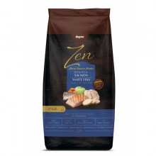 zen-grain-free-adult-salmon-12kg7