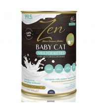 zen_baby_cat_milk_300gr__kitties_