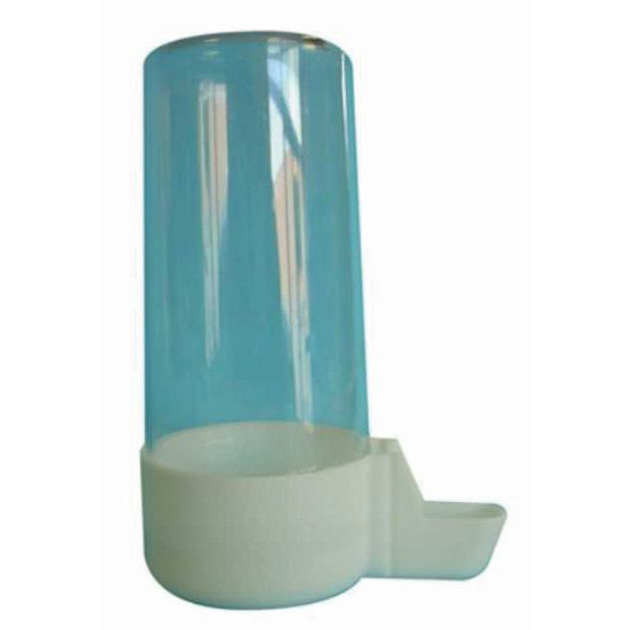 BEBEDERO TUBO MAXI imagen 1