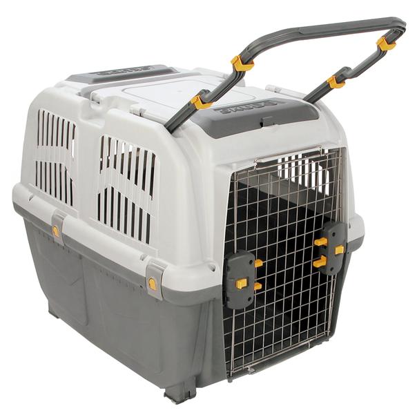 TRANSPORTÍN SKUDO 2 imagen 3