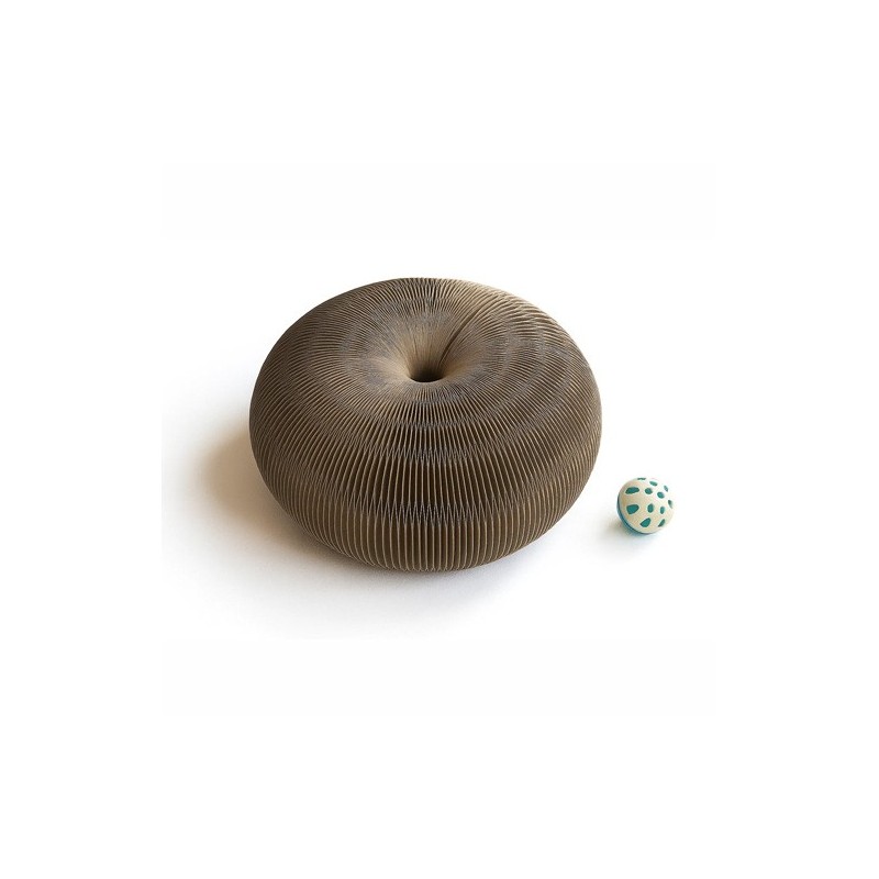 KM RASCADOR ACORDEON 21*11 imagen 3