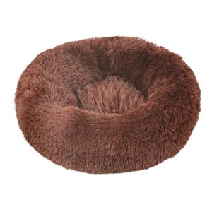 CAMA ANTIESTRES 60 imagen 1