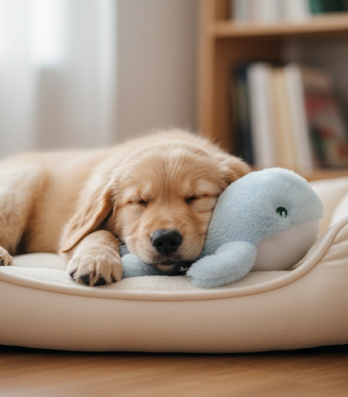 BALLENA 24CM SONIDO imagen 3