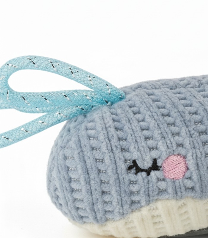 TWINBEE BALLENA CON RUEDAS imagen 3