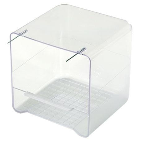 Bañera Exterior Reggio imagen 1