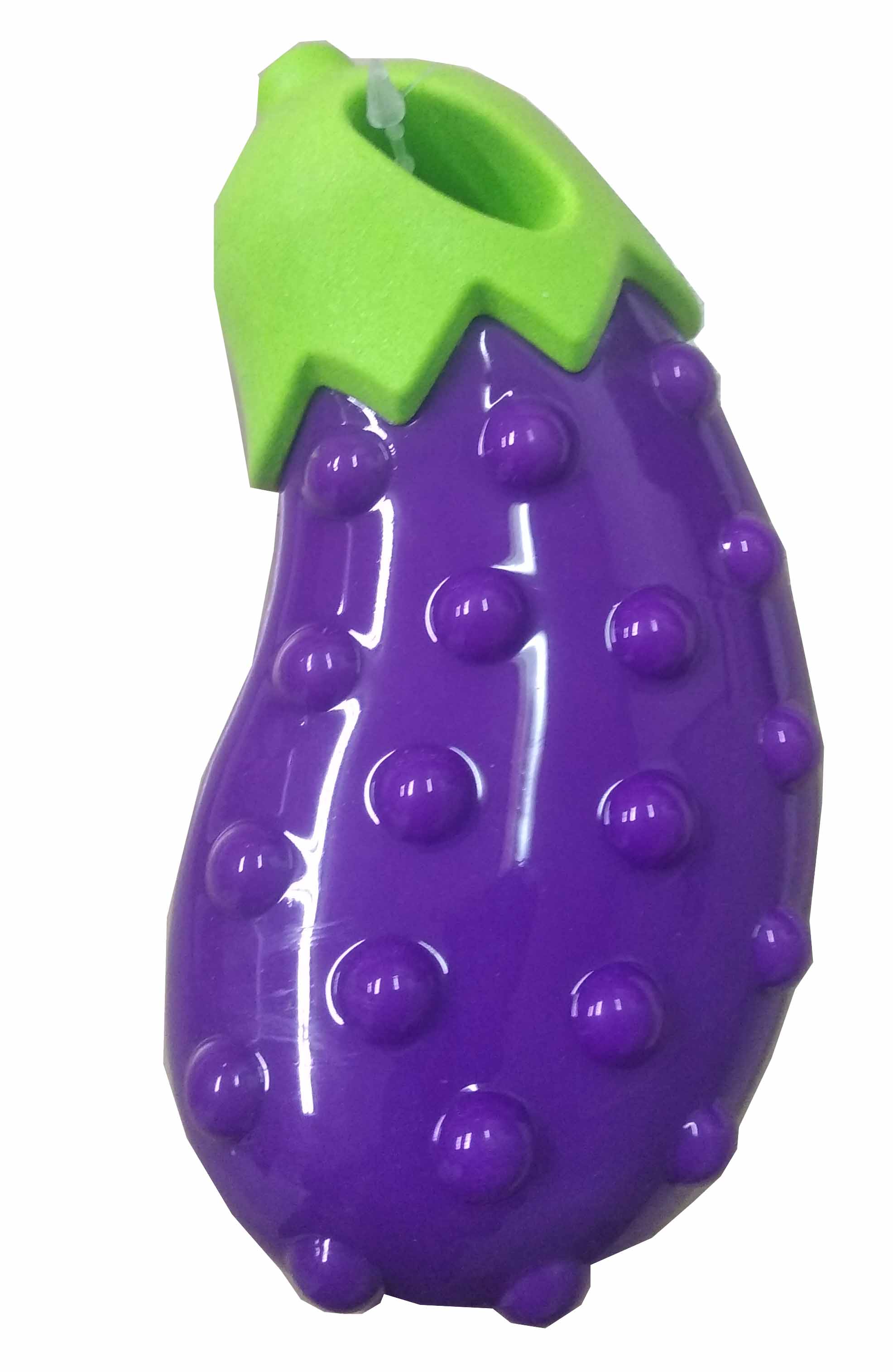 DOGGY MASTERS EXPOSITOR VEGETAL imagen 2