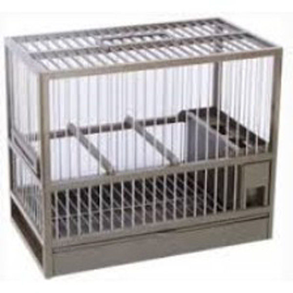 Jaula Reclamo C2 Cajón imagen 2