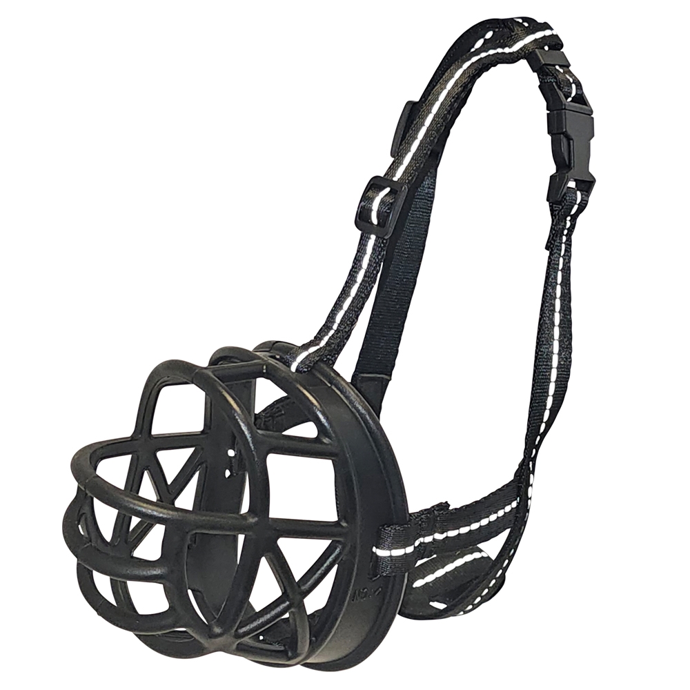 BOZAL CONFORT S imagen 3